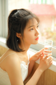 忠贞电影在线观看